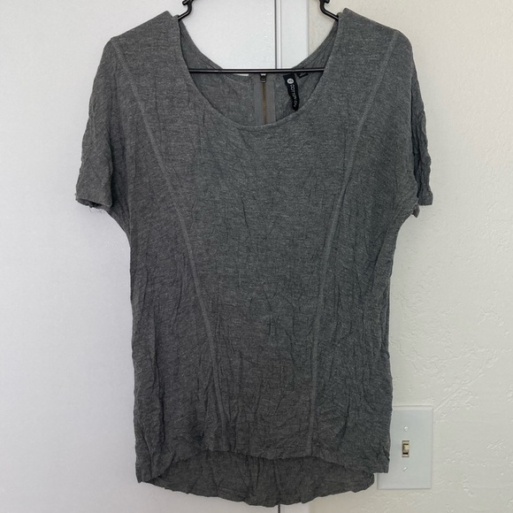 Cotton On Woman’s Top- EUC - Picture 1 of 4